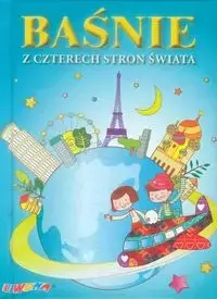 7c3621e-basnie-z-czterech-st.webp