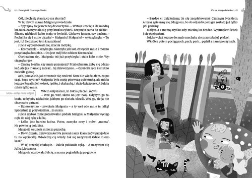6a6-pamietnik-czarnego-noska.webp