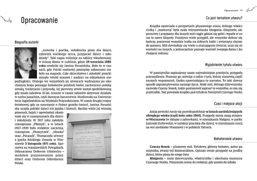 674-pamietnik-czarnego-noska.webp