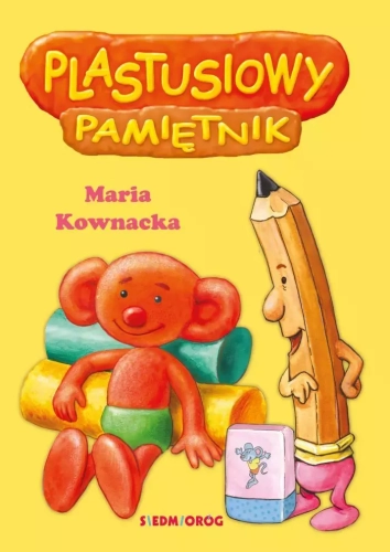 47a71ce-plastusiowy-pamietni.webp