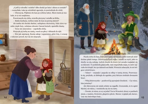 60f03-basn-o-dwunastu-miesia.webp