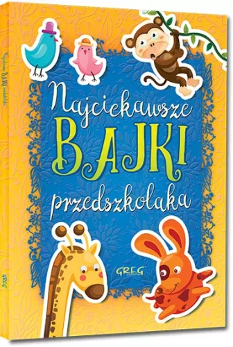 0feafb2-najciekawsze-bajki-p.webp