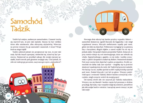 bd-najciekawsze-bajki-przeds.webp