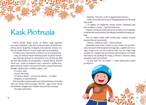 39-najciekawsze-bajki-przeds.webp