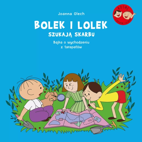 0e9fb89-bolek-i-lolek-szukaj.webp