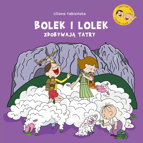 27dc37d-bolek-i-lolek-zdobyw.webp