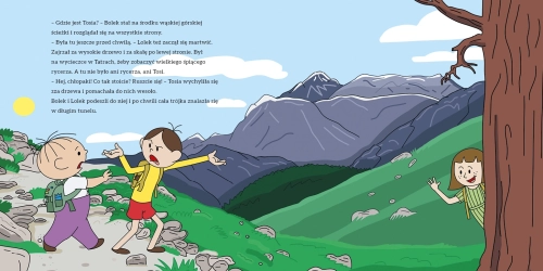 1e388-bolek-i-lolek-zdobywaj.webp