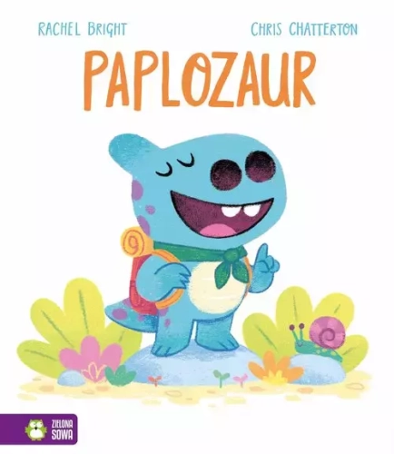 e296242-paplozaur-bright-rac.webp