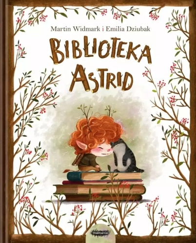 13c64f6-biblioteka-astrid-ma.webp