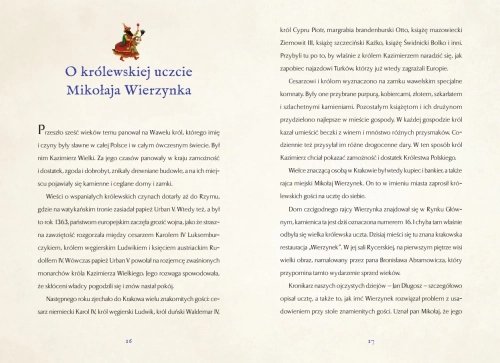 6cb2e-opowiesci-starego-krak.webp