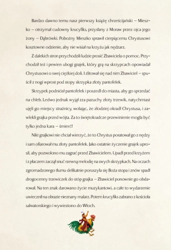 6f02c-opowiesci-starego-krak.webp