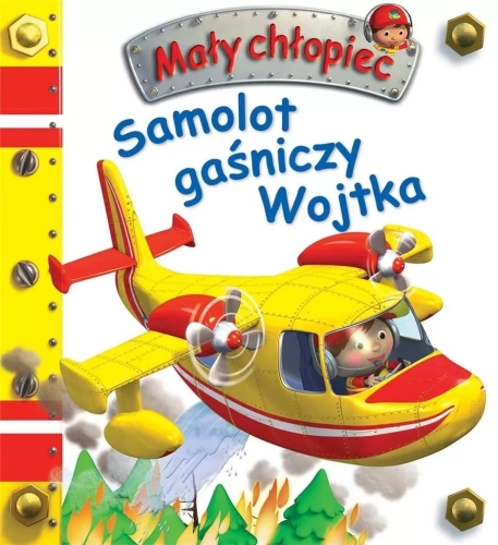 b8068bb-maly-chlopiec-samolo.webp