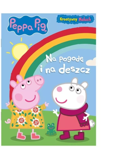 0ad66d16-peppa-pig-kreatywny.webp