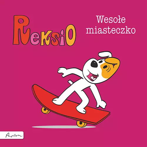 64ad98d-reksio-wesole-miaste.webp