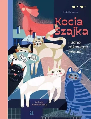 18f52285-kocia-szajka-i-ucho.webp