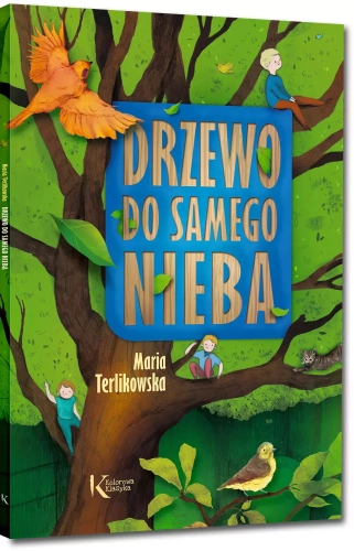 4765937-drzewo-do-samego-nie.webp
