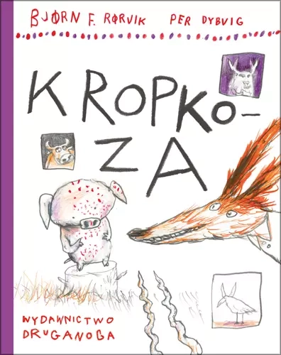 9c1fcdc-kropkoza-lisek-i-pro.webp