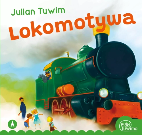 d9b59a3-lokomotywa-julian-tu.webp