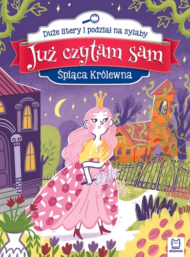 750af4f-juz-czytam-sam-piaca.webp