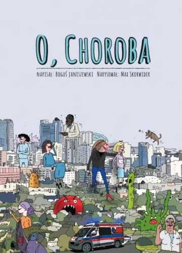 53189c5-o-choroba-bogus-jani.webp