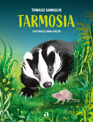 fc3098c-tarmosia-tomasz-samo.webp