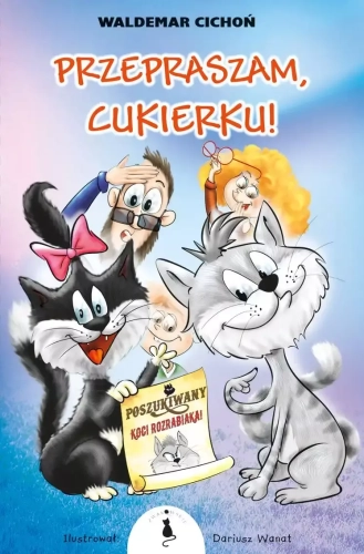46ba2d8-przepraszam-cukierku.webp