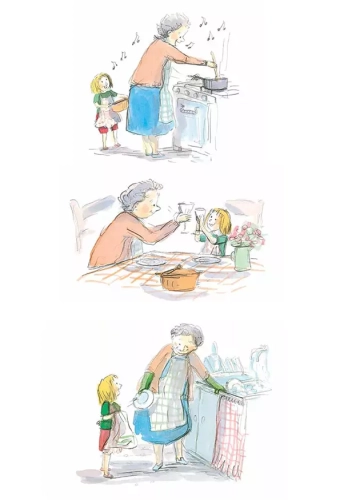 04ec4-lucja-i-niebieski-poko.webp