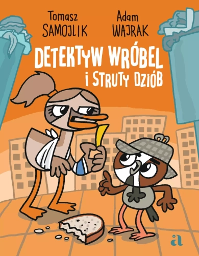 31280b4-detektyw-wrobel-i-st.webp