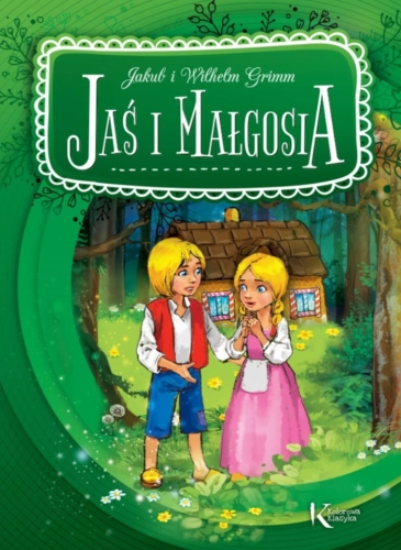 8428f81-jas-i-malgosia-jakub.webp
