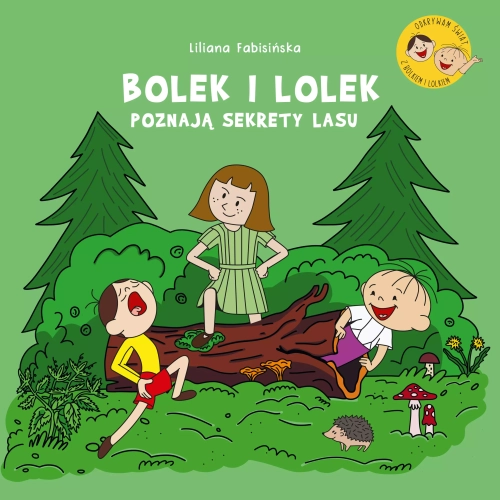 4e95cae-bolek-i-lolek-poznaj.webp
