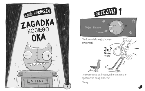 678ed-odlotowe-golebie-zadaj.webp