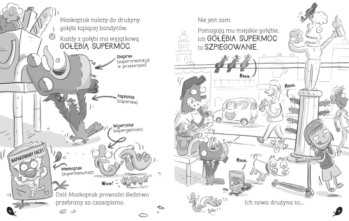 f4bdf-odlotowe-golebie-zadaj.webp