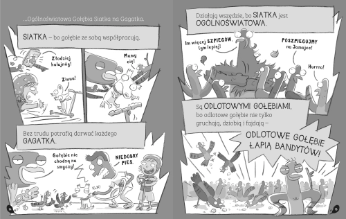 34303-odlotowe-golebie-zadaj.webp
