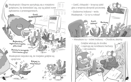 67509-odlotowe-golebie-zadaj.webp