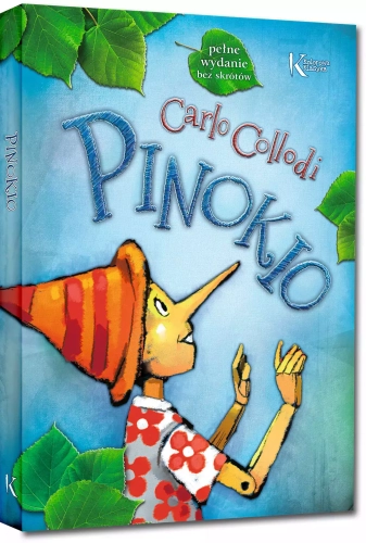 56f6a5c-pinokio-carlo-collod.webp