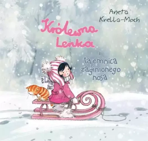 8620e19-krolewna-lenka-i-taj.webp