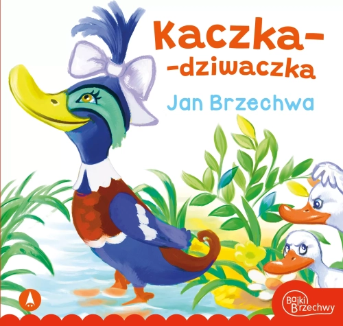 133459a-kaczka-dziwaczka-jan.webp