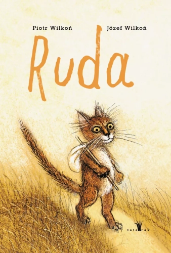 2d8de18-ruda-jozef-wilkon-pi.webp