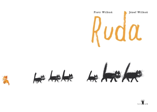 dbd846f134ead78c68fdb6a-ruda.webp