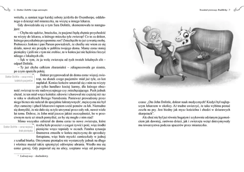 aa-doktor-dolittle-i-jego-zw.webp