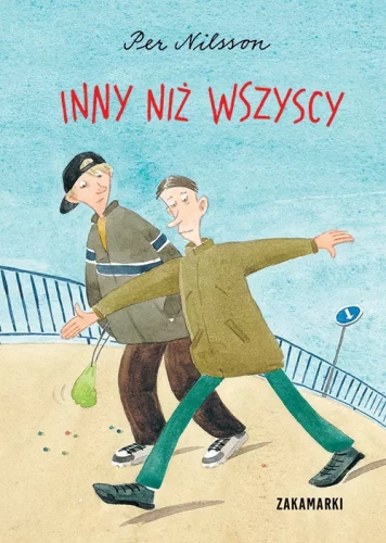 b104460-inny-niz-wszyscy-per.webp