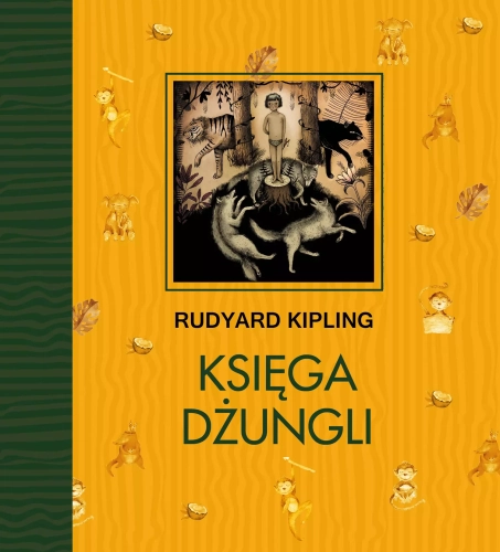 49d0f80-ksiega-dzungli-rudya.webp