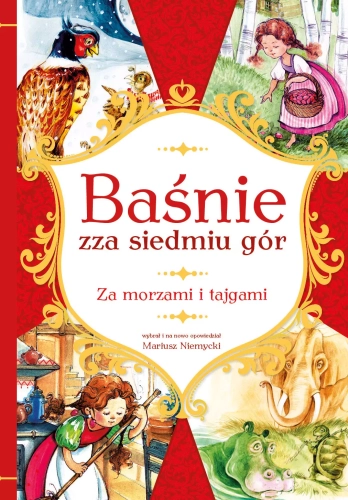 697bace-basnie-zza-siedmiu-g.webp