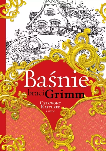 0d5b941-basnie-braci-grimm-c.webp