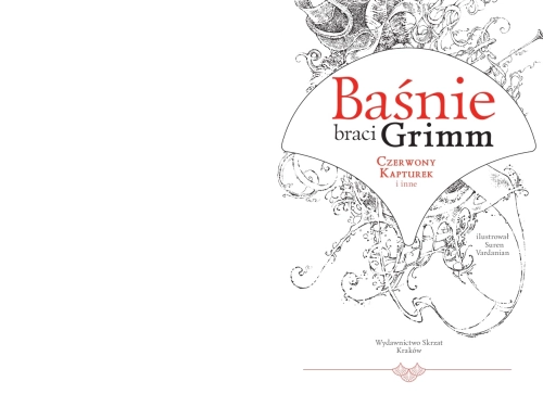 15acb-basnie-braci-grimm-cze.webp