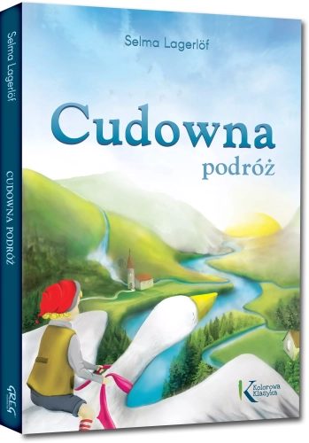 2be22da-cudowna-podroz-selma.webp