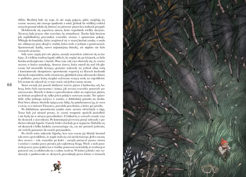61a621a199030-cudowna-podroz.webp