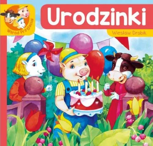 c4ef016-urodzinki-wieslaw-dr.webp