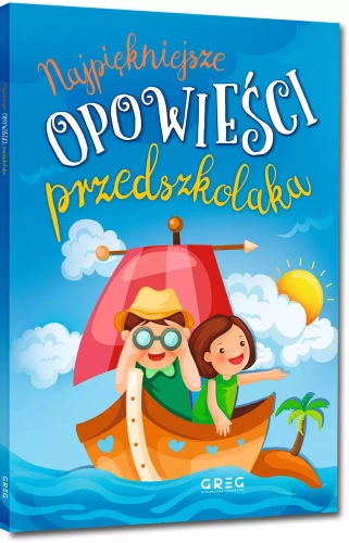 675c347-najpiekniejsze-opowi.webp