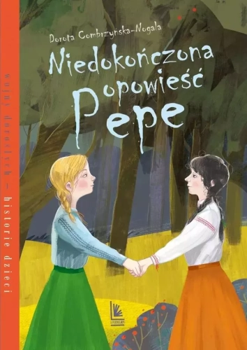 79e784b-niedokonczona-opowie.webp